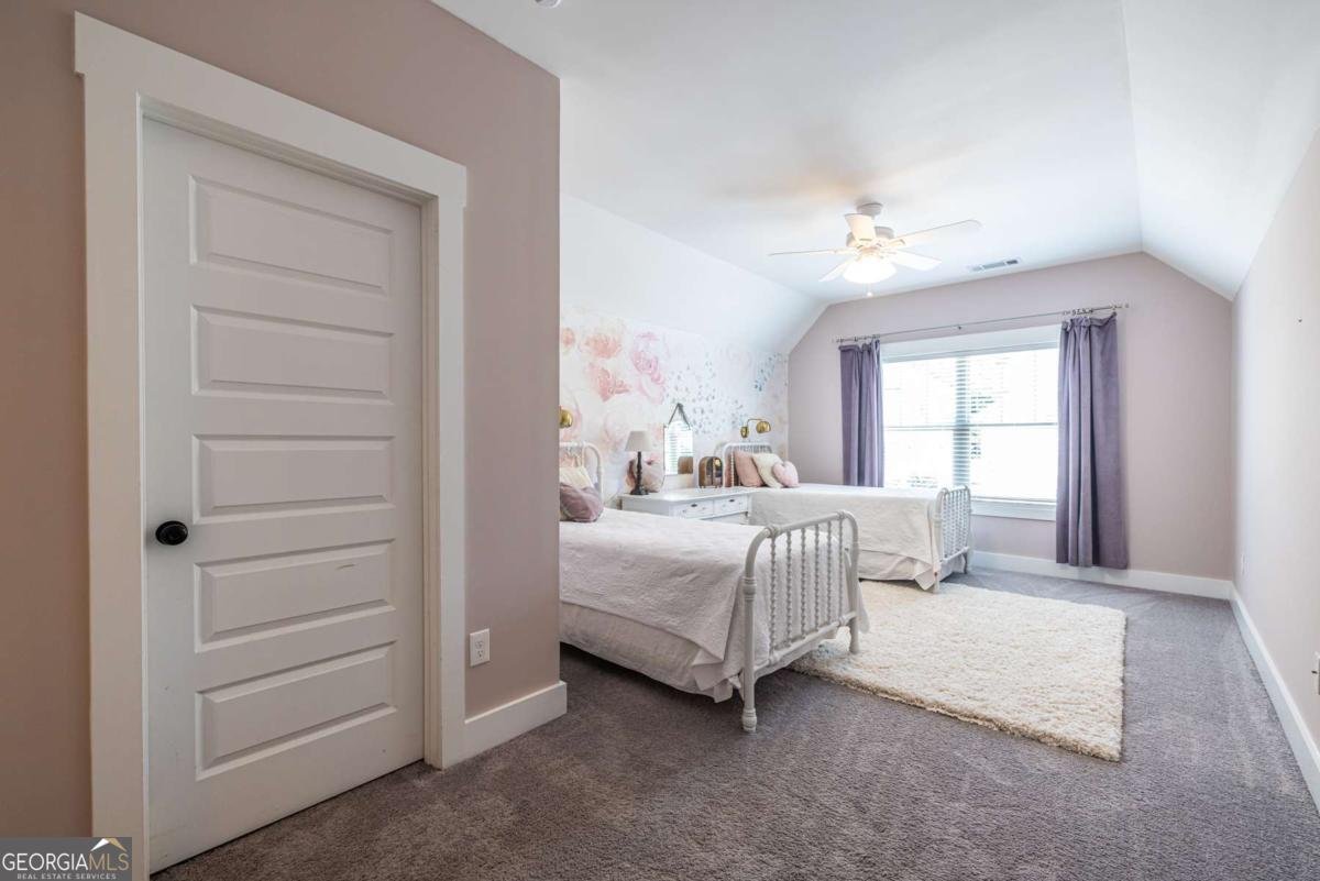 1753 Russell Street Atlanta - 51