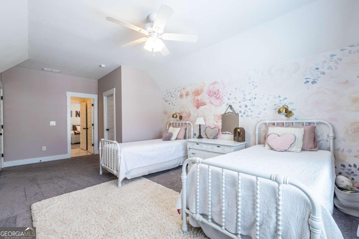 1753 Russell Street Atlanta - 52