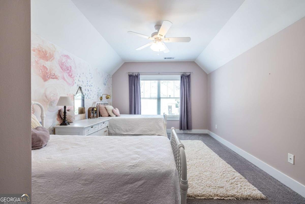 1753 Russell Street Atlanta - 53