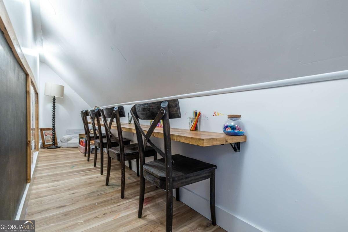 1753 Russell Street Atlanta - 55