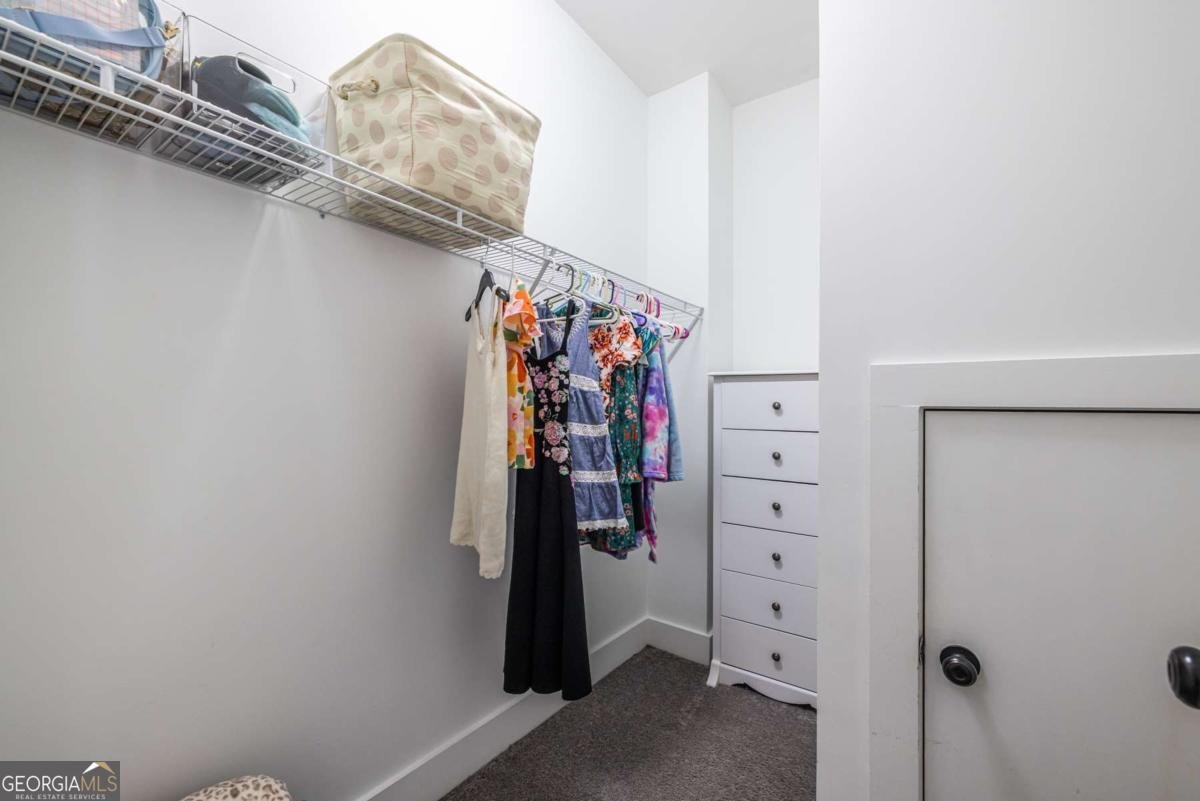 1753 Russell Street Atlanta - 56