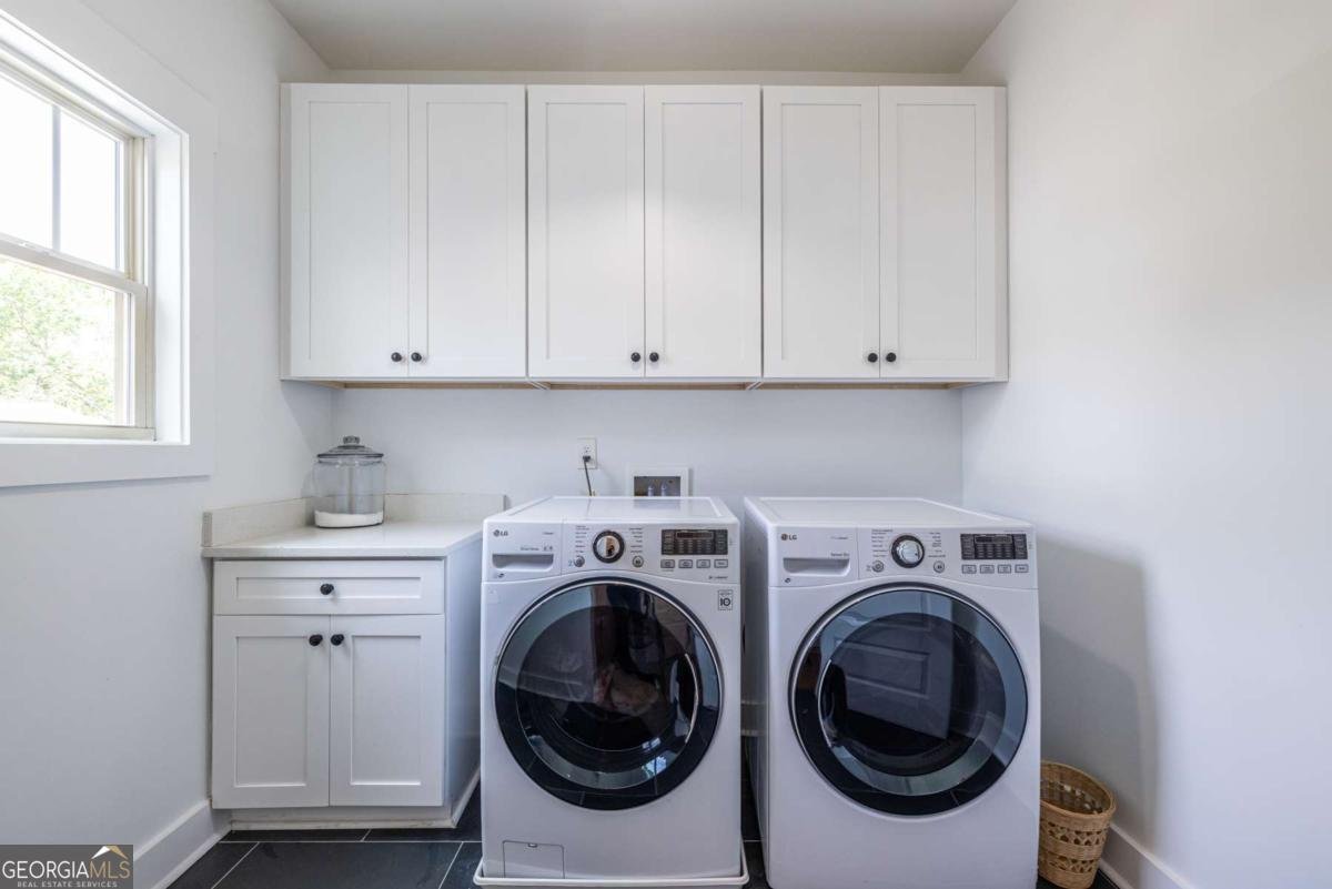 1753 Russell Street Atlanta - 57