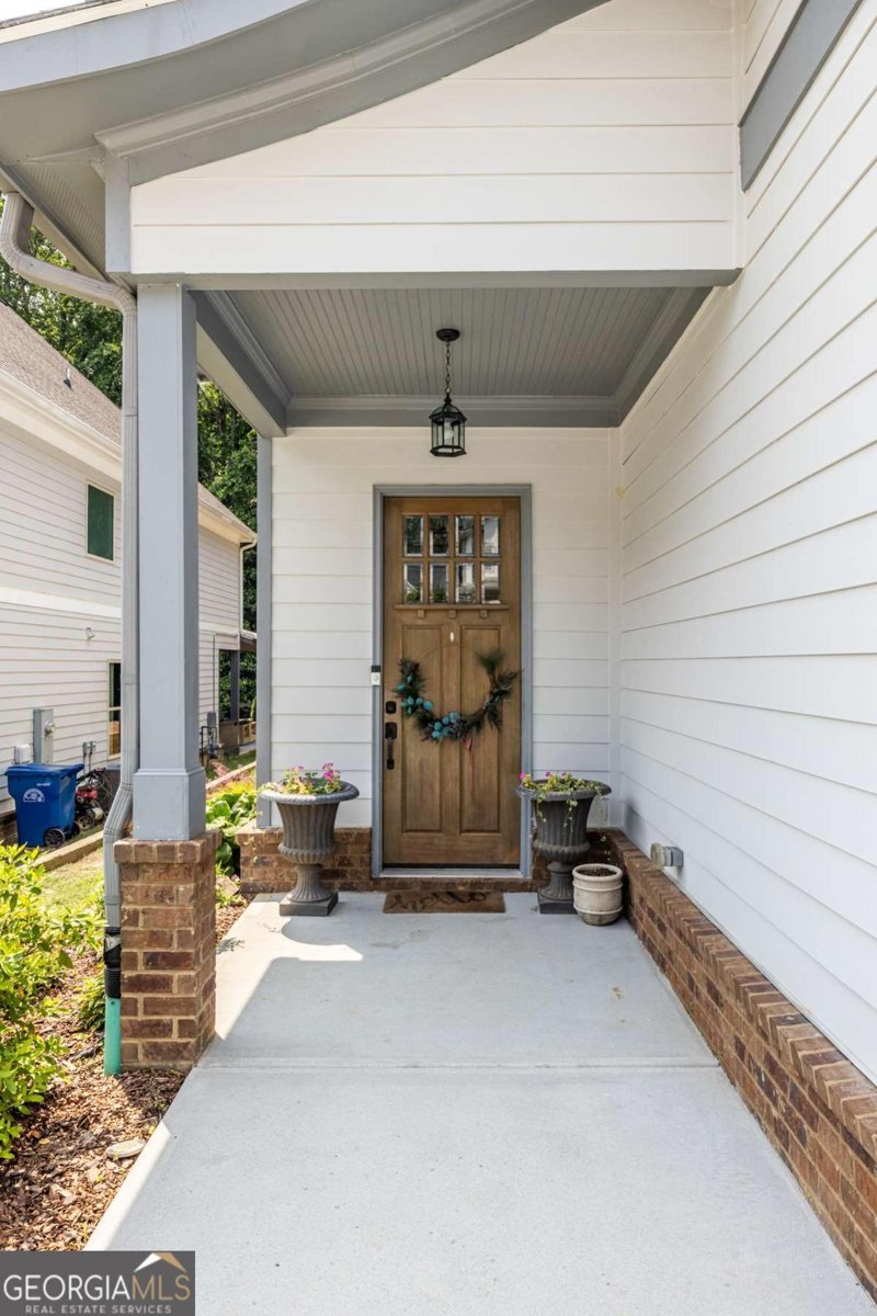 1753 Russell Street Atlanta - 6