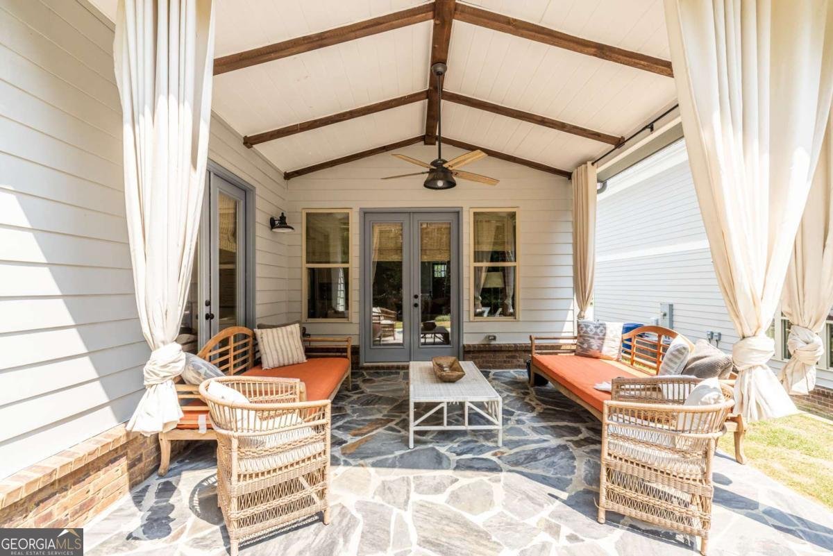 1753 Russell Street Atlanta - 62
