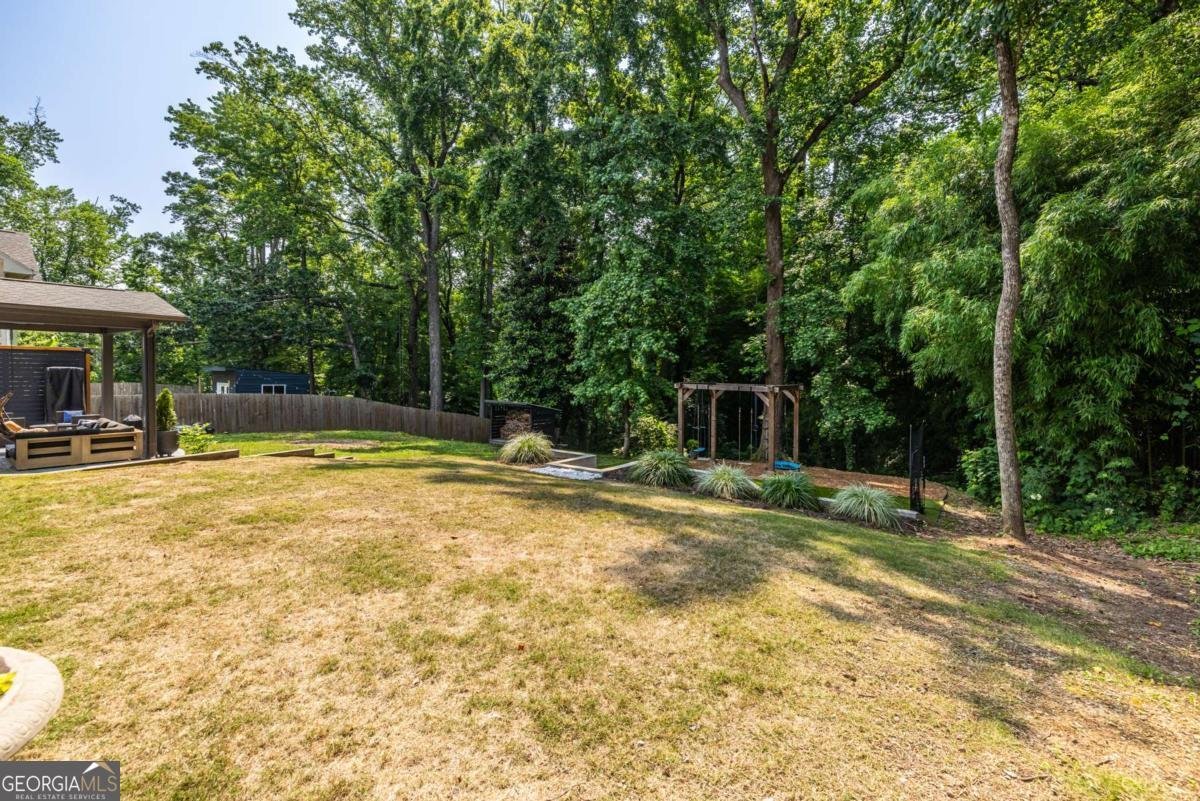 1753 Russell Street Atlanta - 66