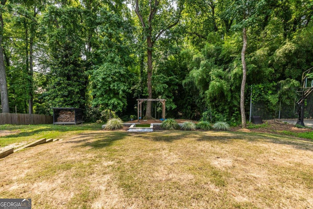 1753 Russell Street Atlanta - 67