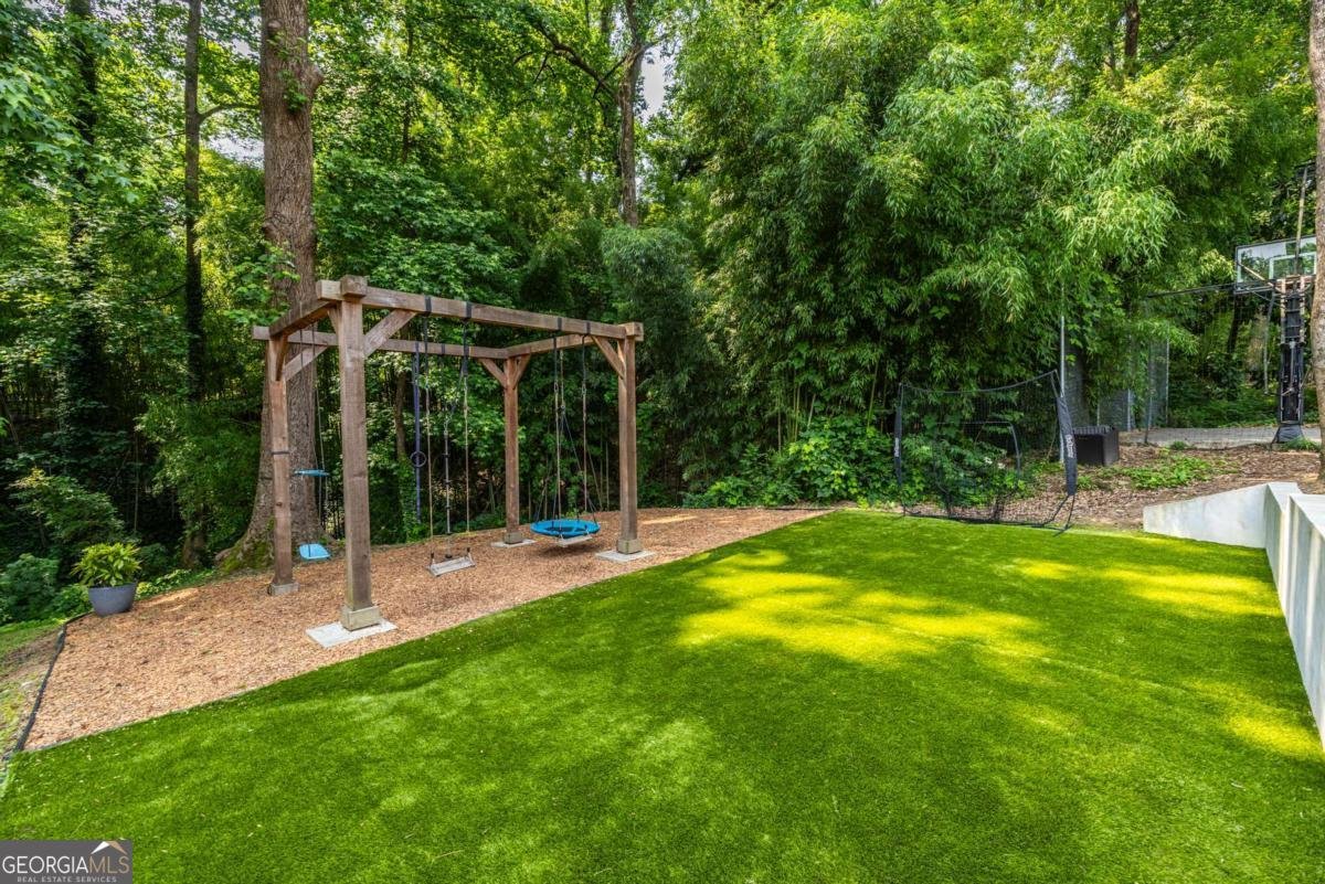 1753 Russell Street Atlanta - 69