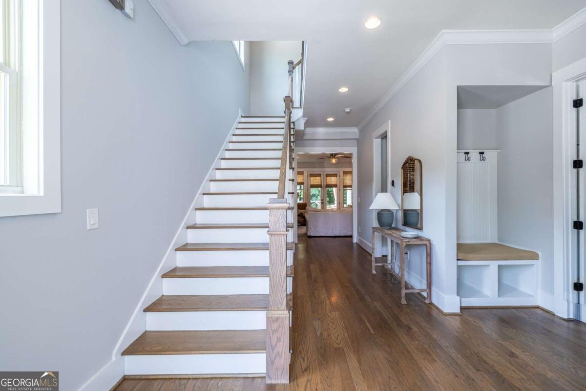 1753 Russell Street Atlanta - 8