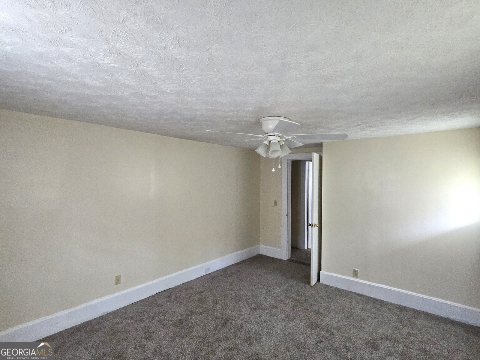 35 Cheatham Street Wadley - 10