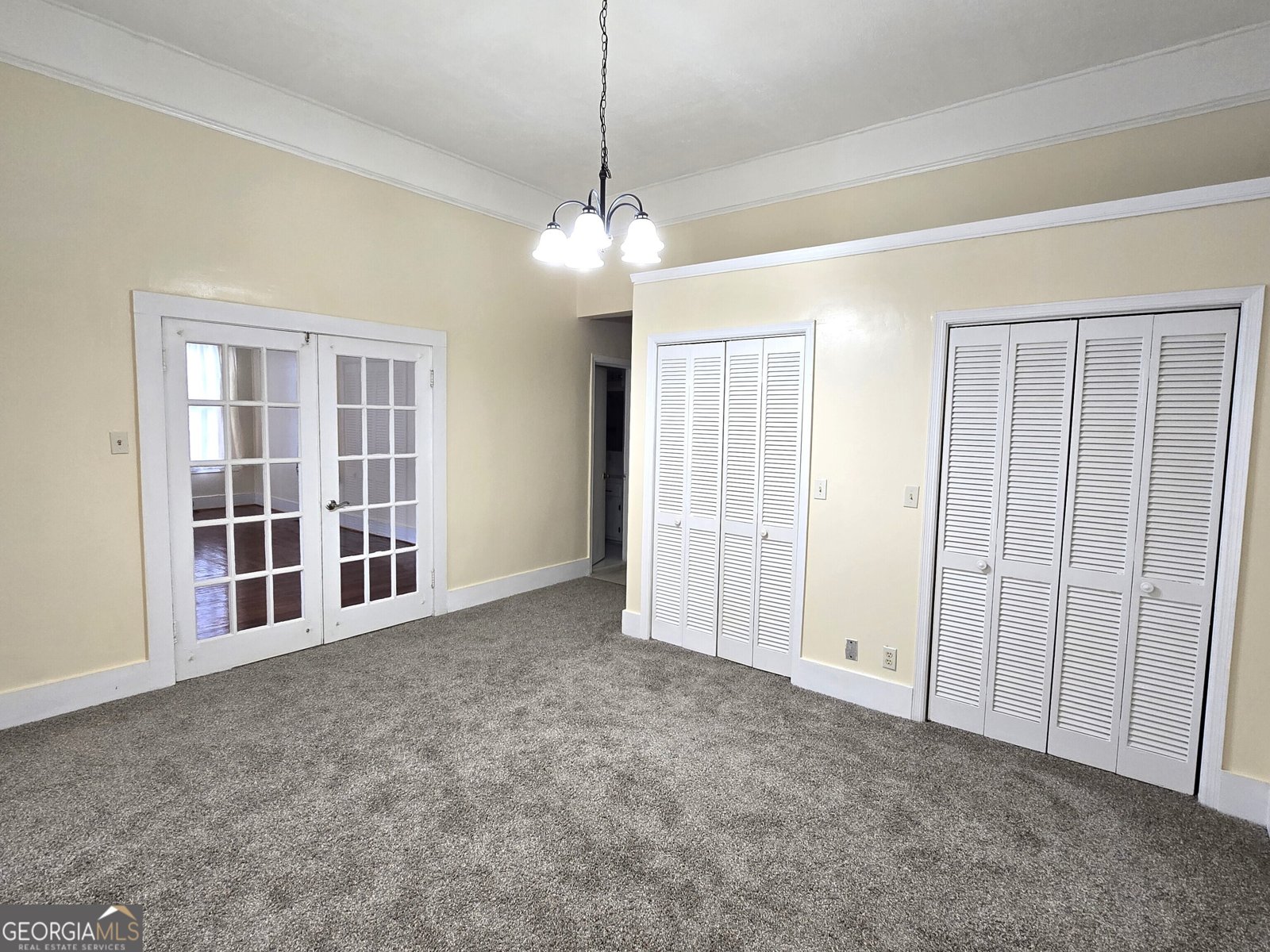 35 Cheatham Street Wadley - 11