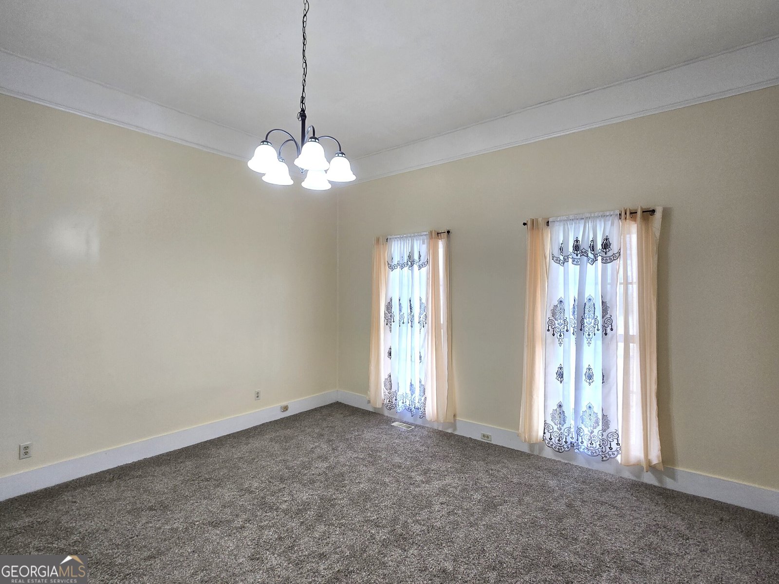 35 Cheatham Street Wadley - 12