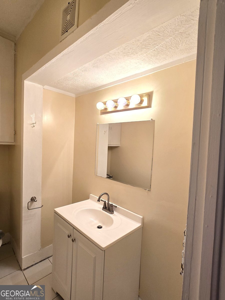 35 Cheatham Street Wadley - 13