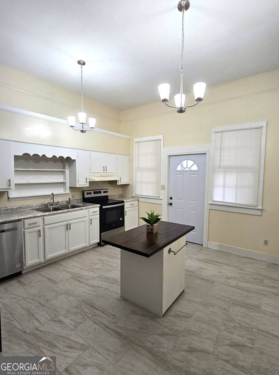 35 Cheatham Street Wadley - 14