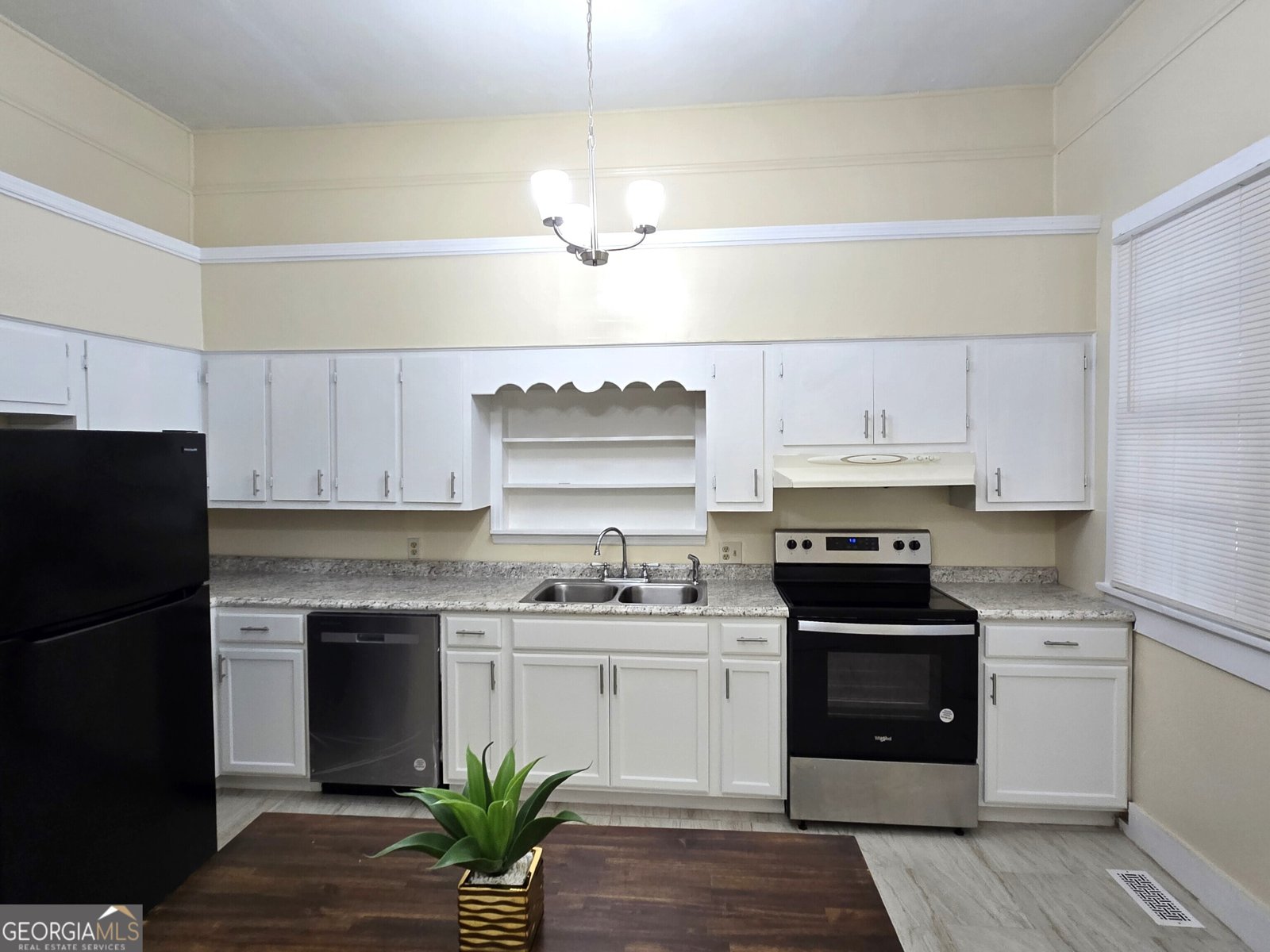 35 Cheatham Street Wadley - 15