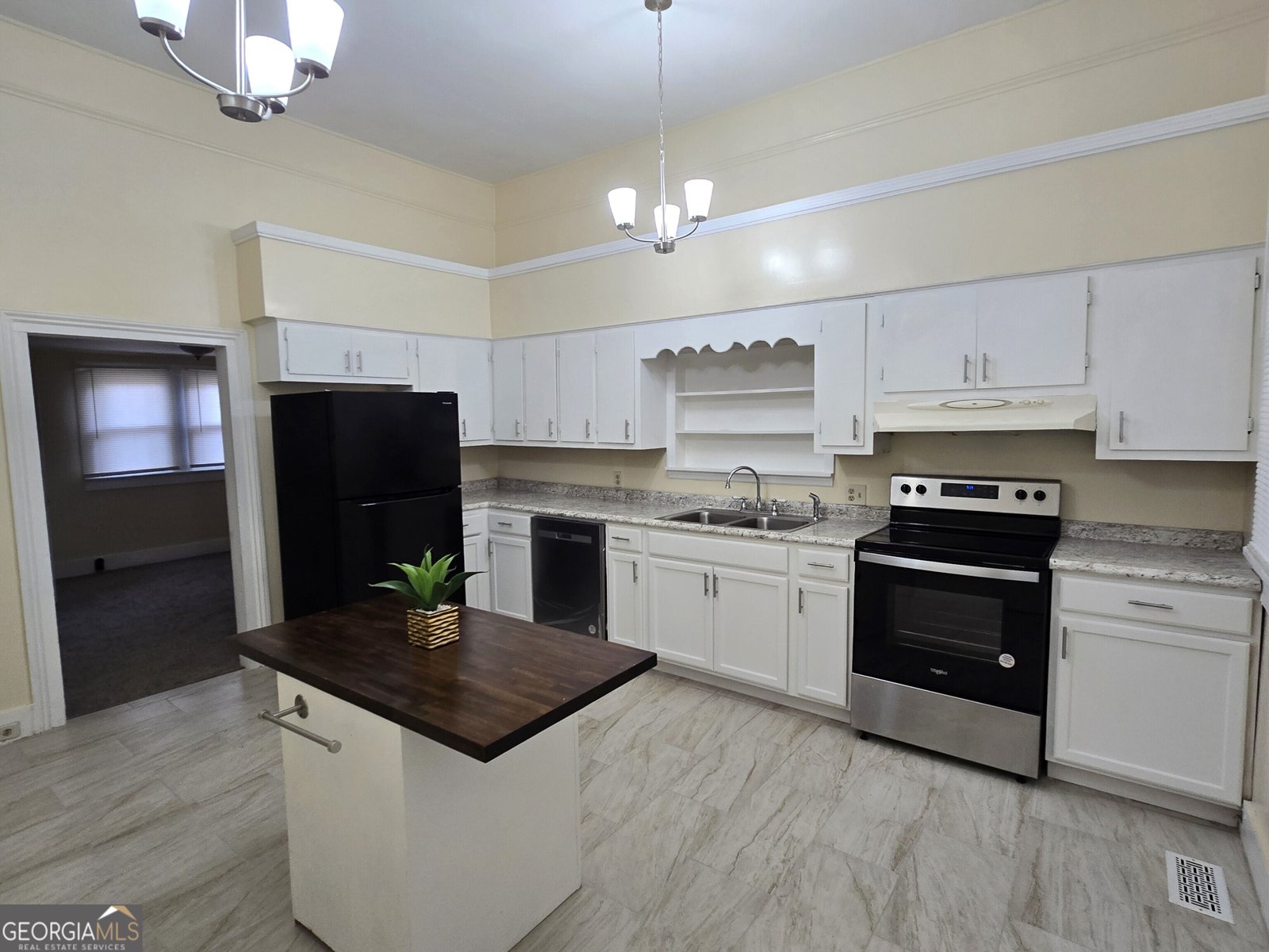 35 Cheatham Street Wadley - 16