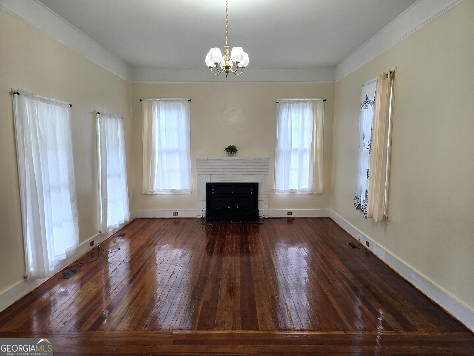 35 Cheatham Street Wadley - 17