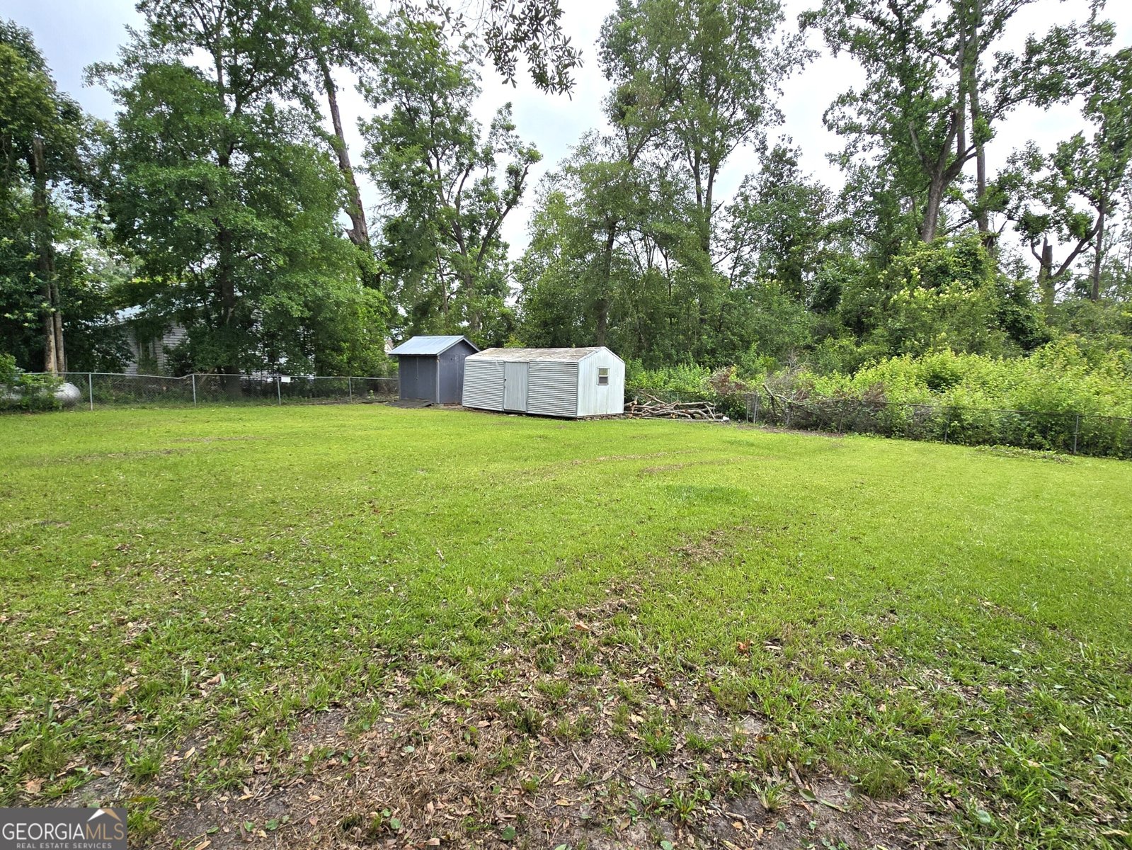 35 Cheatham Street Wadley - 5