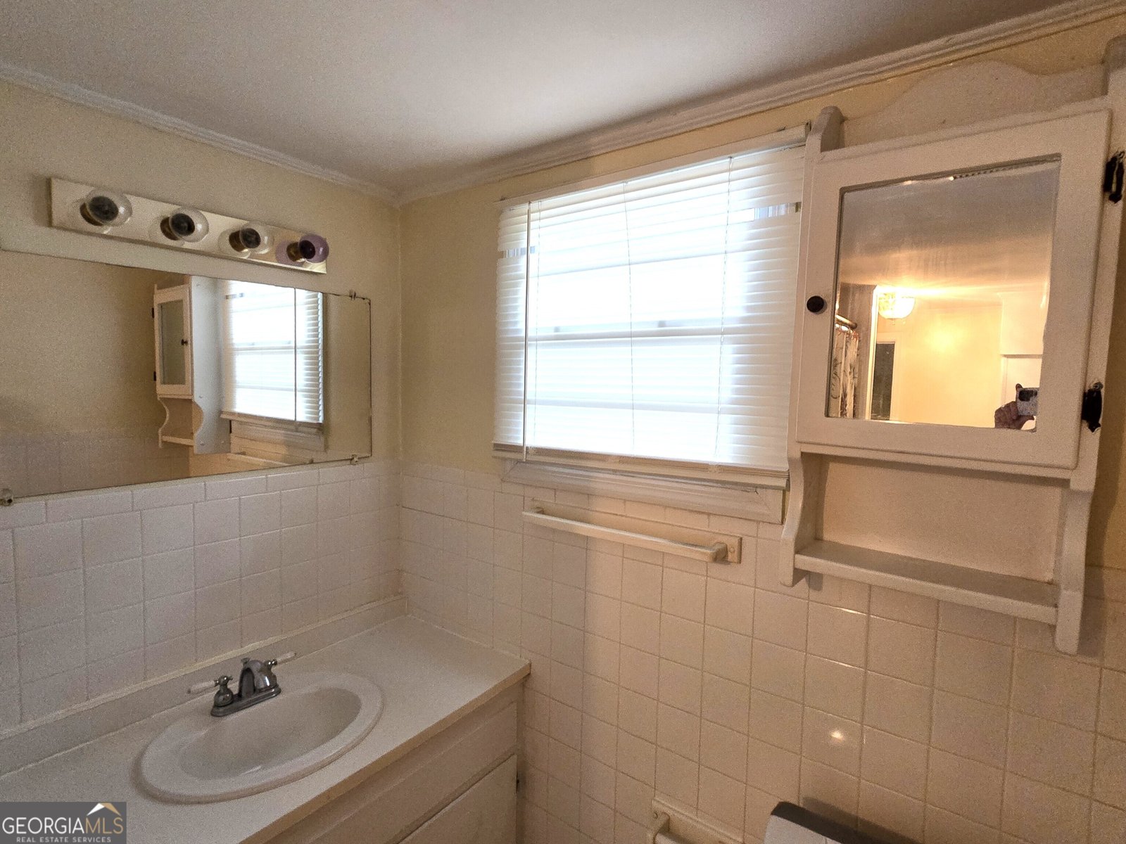 35 Cheatham Street Wadley - 6