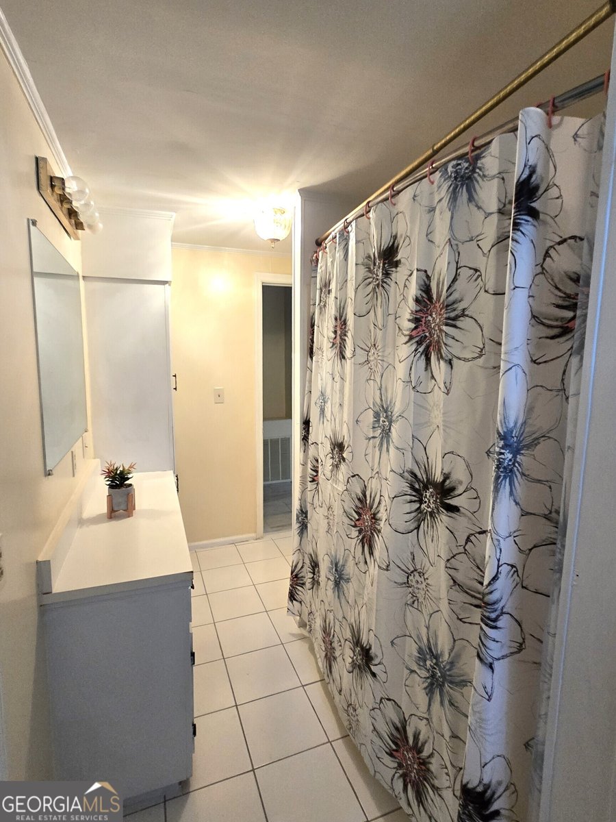 35 Cheatham Street Wadley - 7