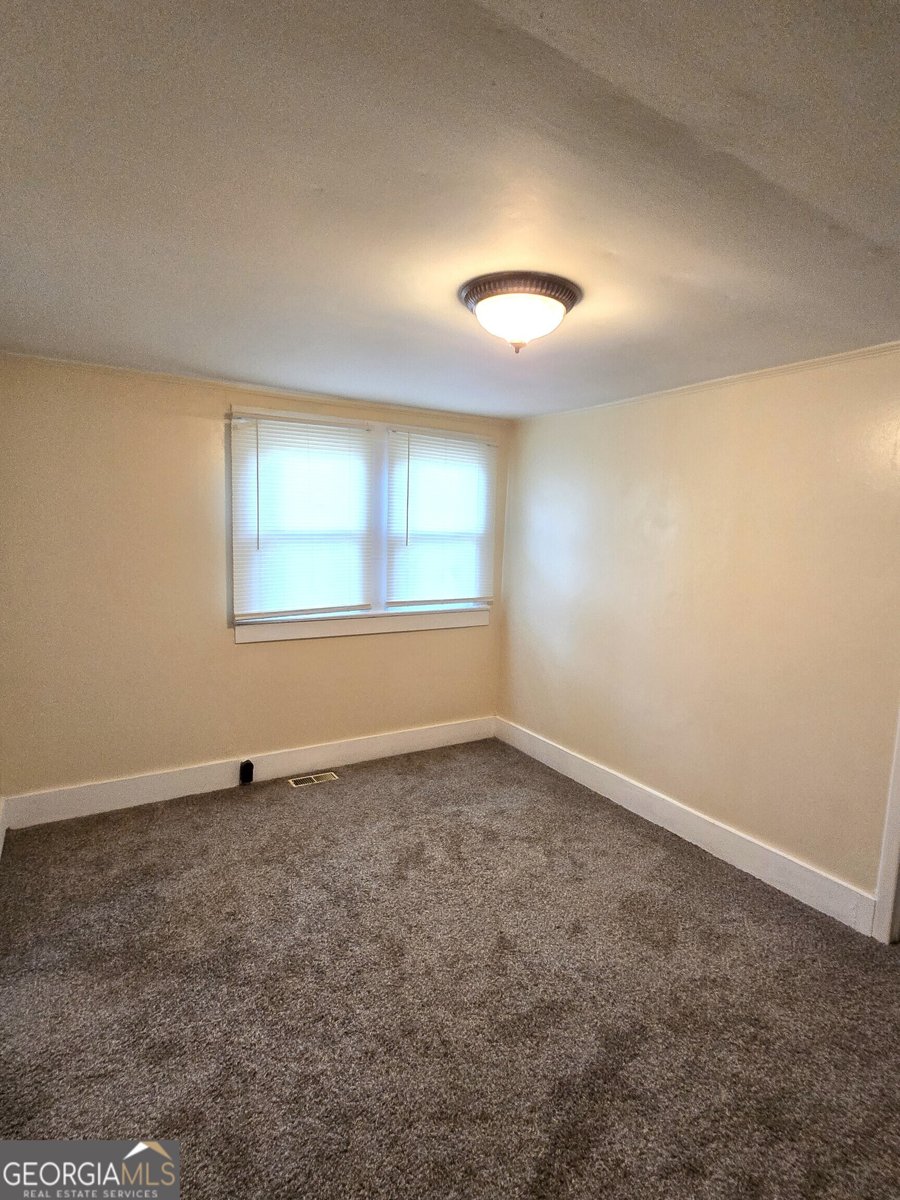 35 Cheatham Street Wadley - 8