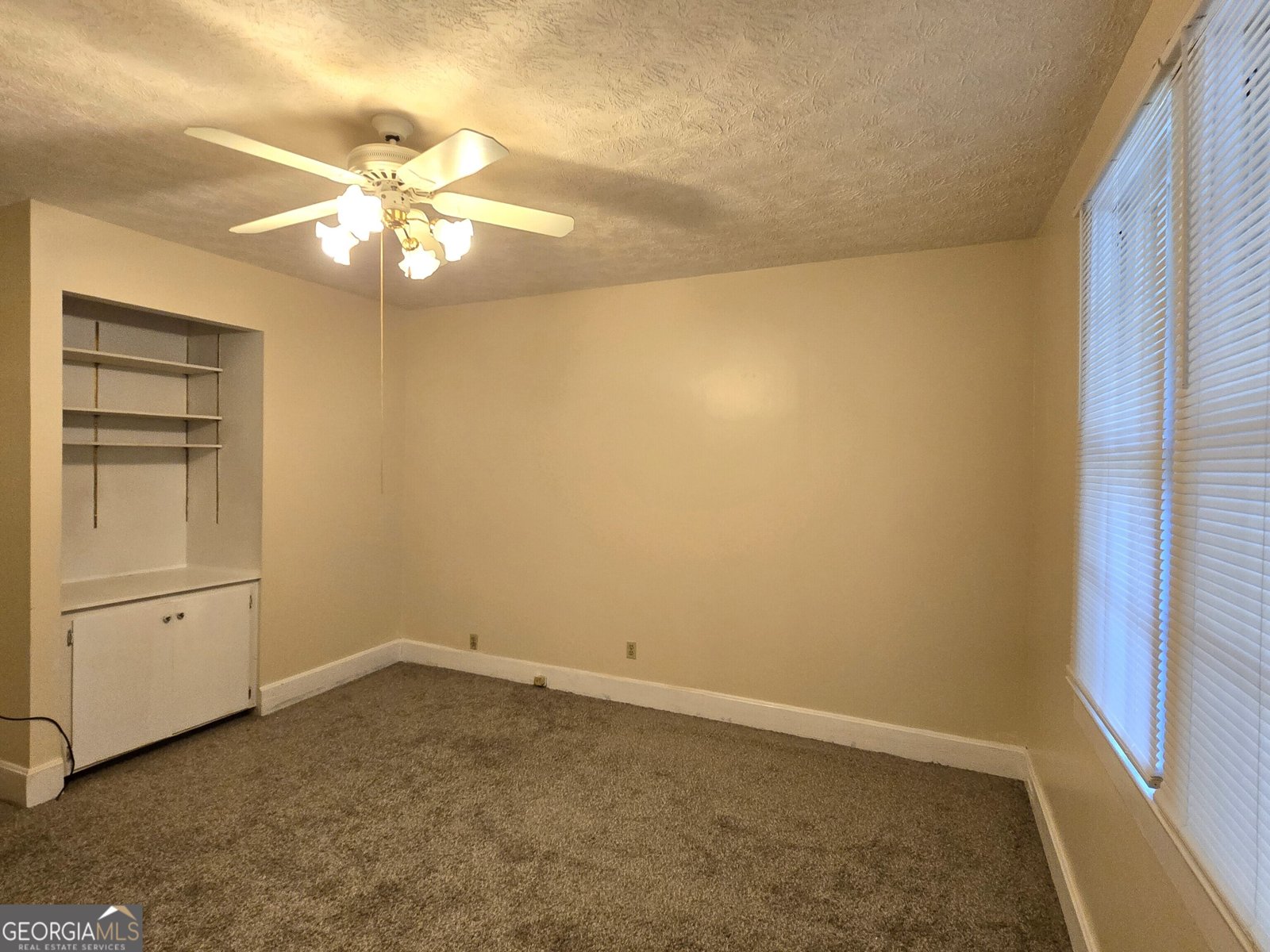 35 Cheatham Street Wadley - 9