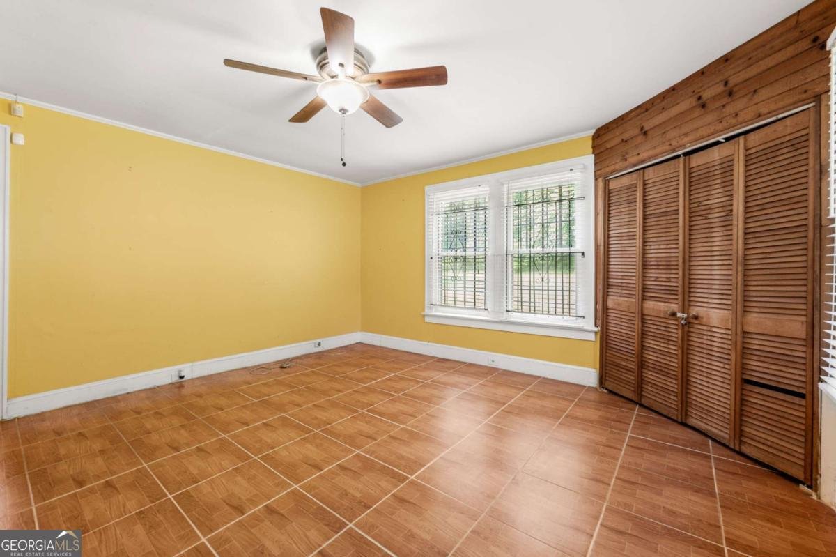 3956 Tell Road Atlanta - 31