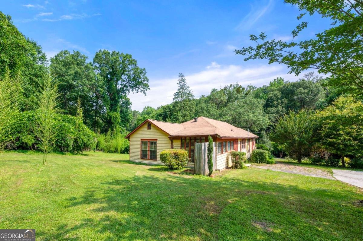 3956 Tell Road Atlanta - 34