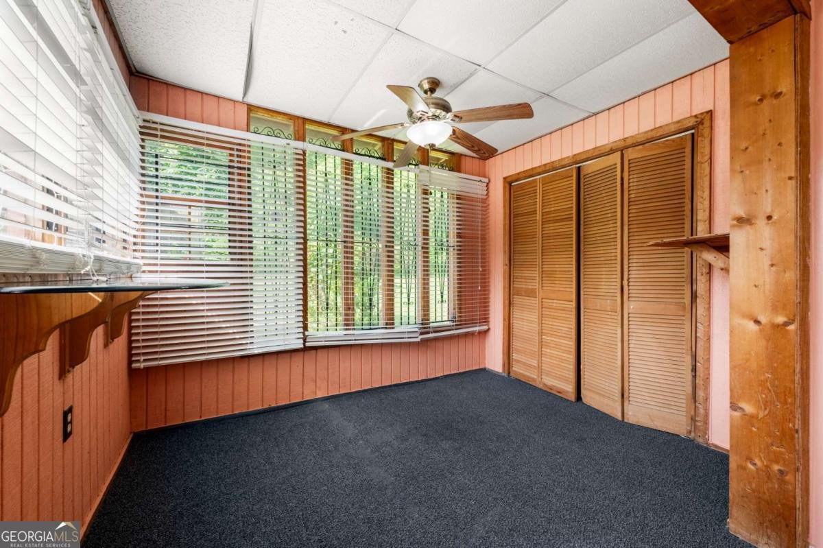 3956 Tell Road Atlanta - 8