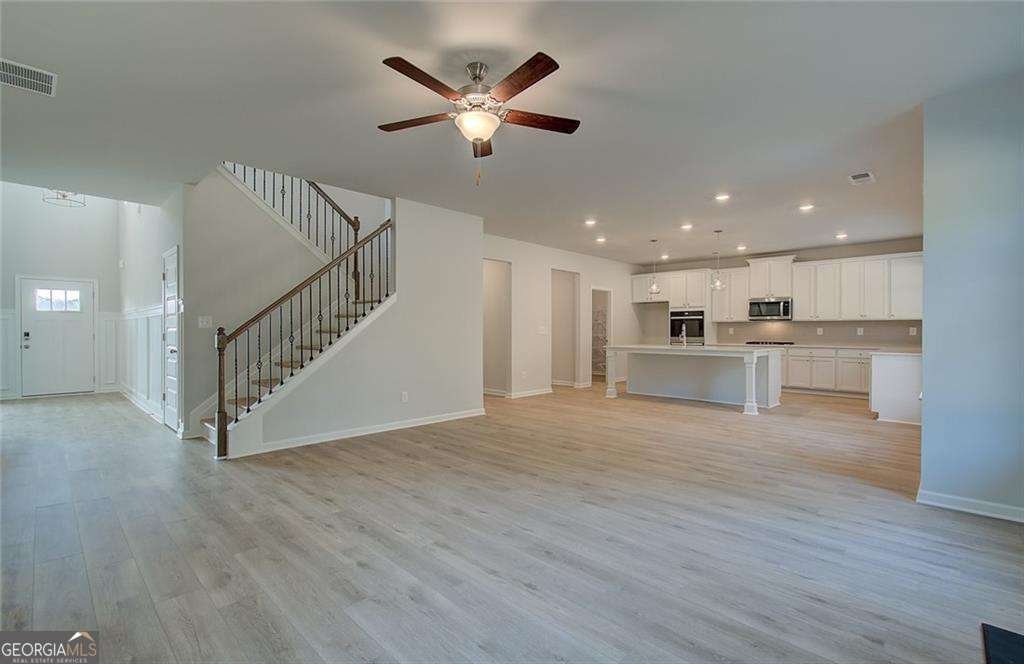 112 Felicity Pike Locust Grove - 10