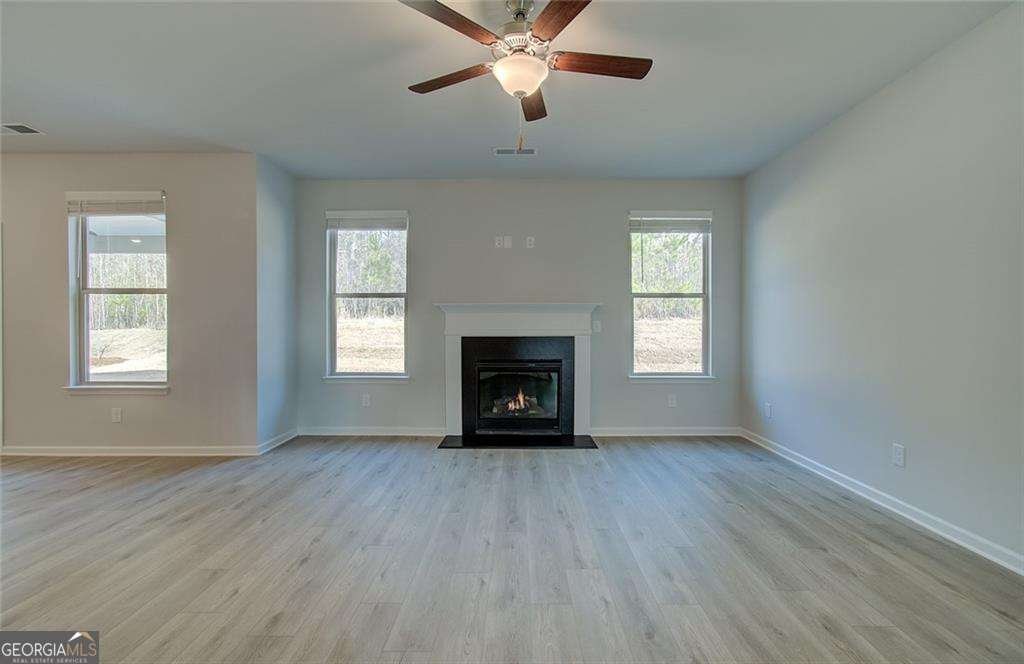 112 Felicity Pike Locust Grove - 11