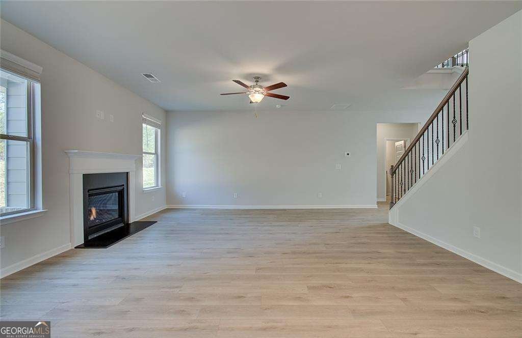 112 Felicity Pike Locust Grove - 12