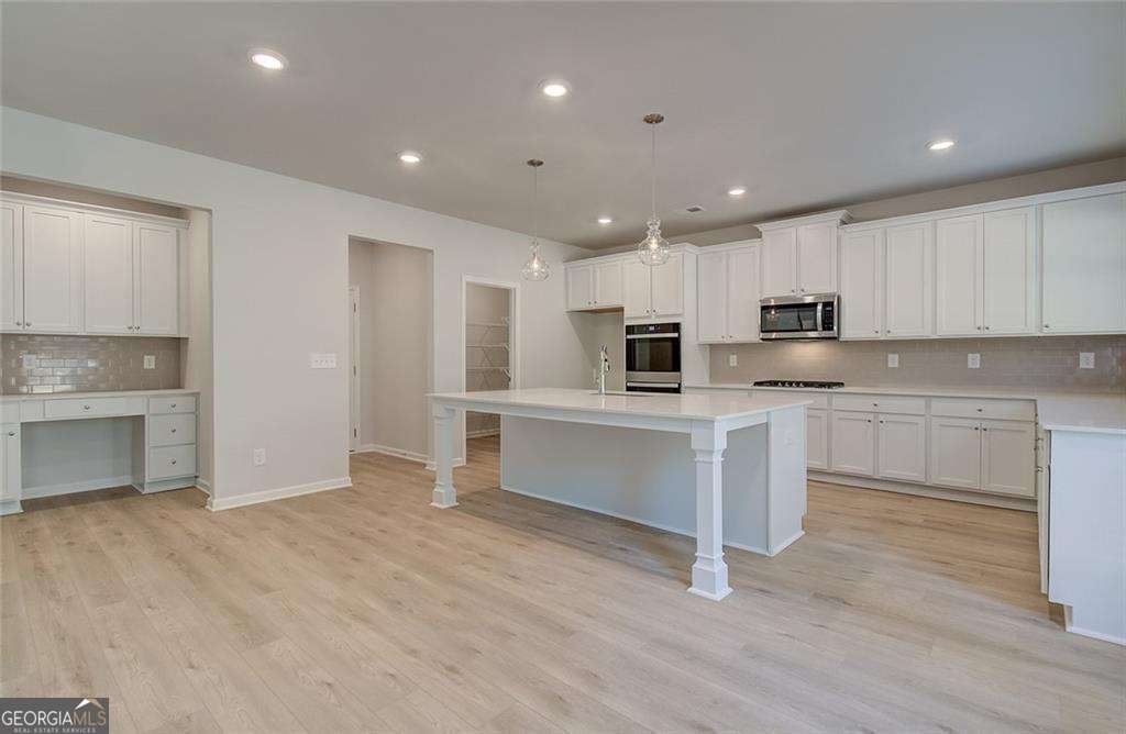112 Felicity Pike Locust Grove - 13