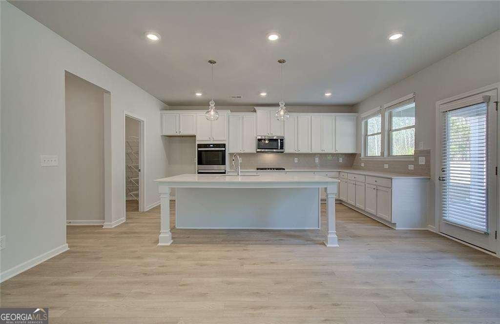 112 Felicity Pike Locust Grove - 14