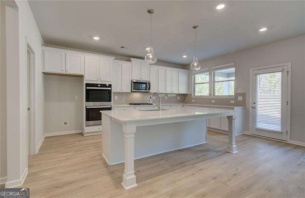 112 Felicity Pike Locust Grove - 15