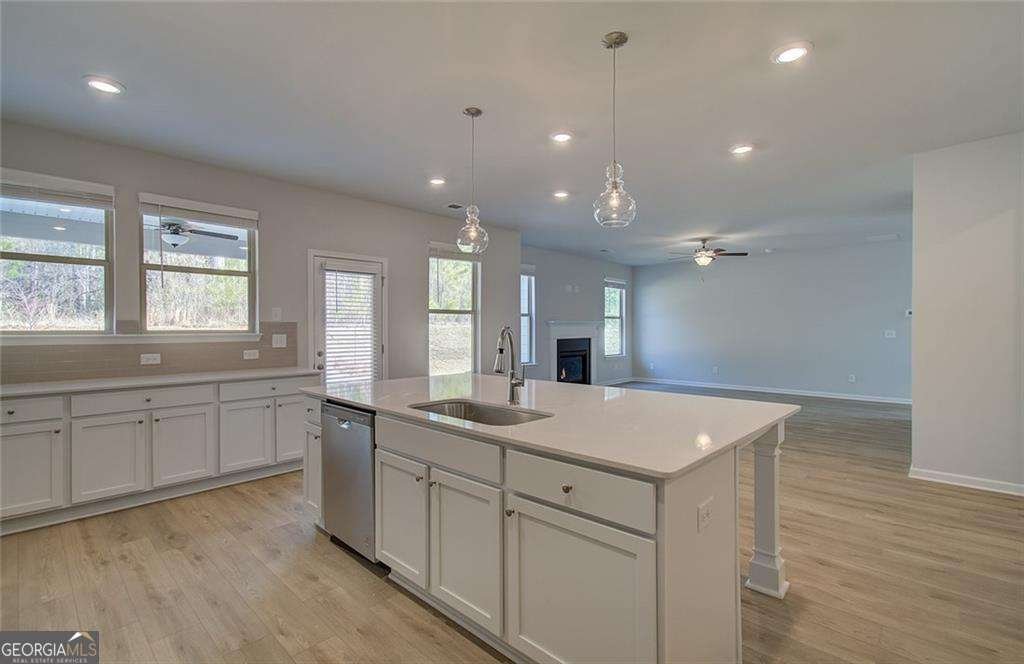 112 Felicity Pike Locust Grove - 16