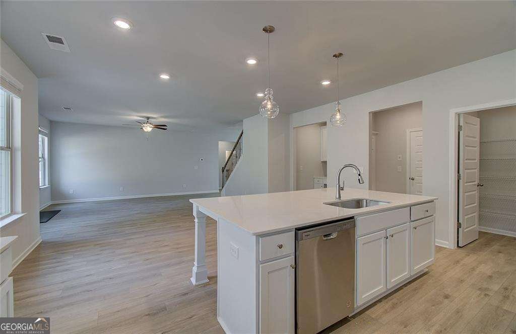 112 Felicity Pike Locust Grove - 17