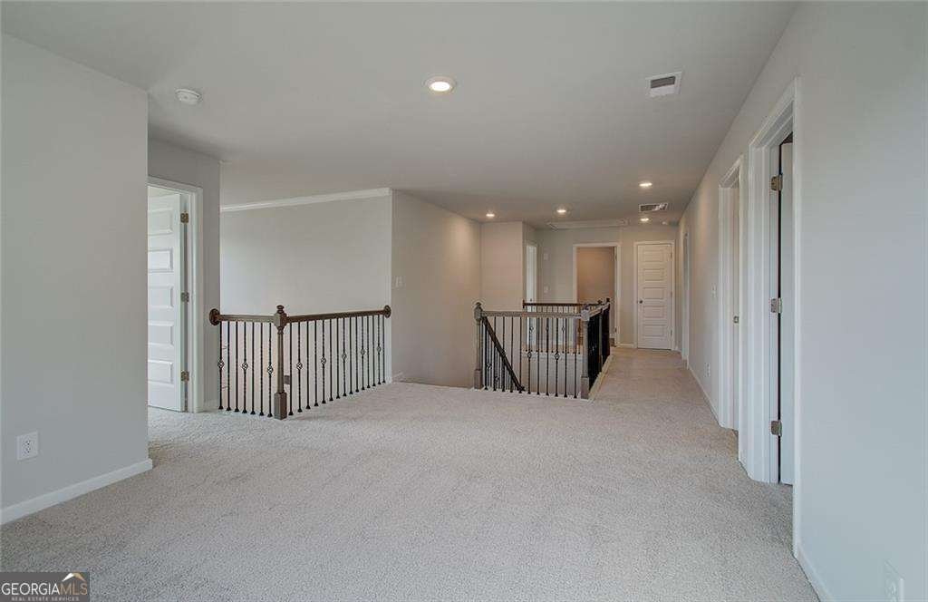 112 Felicity Pike Locust Grove - 19