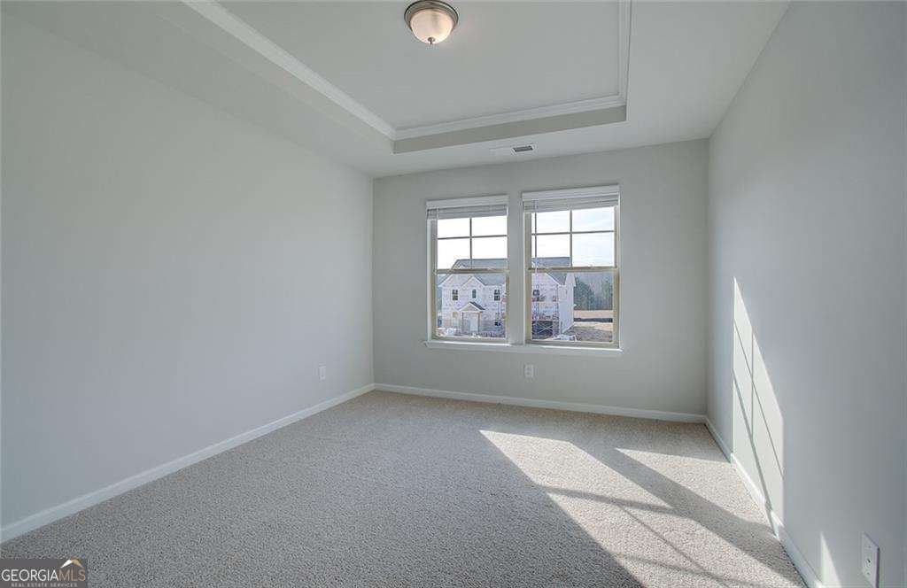 112 Felicity Pike Locust Grove - 20