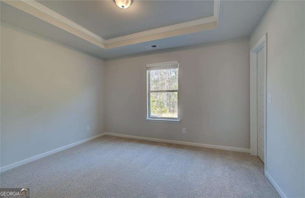 112 Felicity Pike Locust Grove - 22