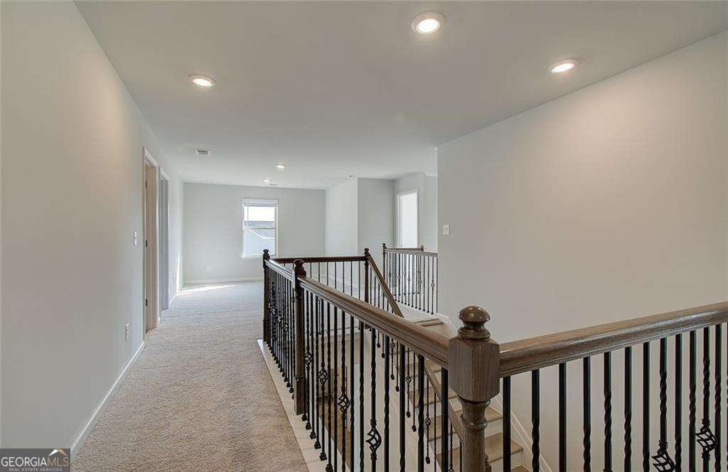 112 Felicity Pike Locust Grove - 23