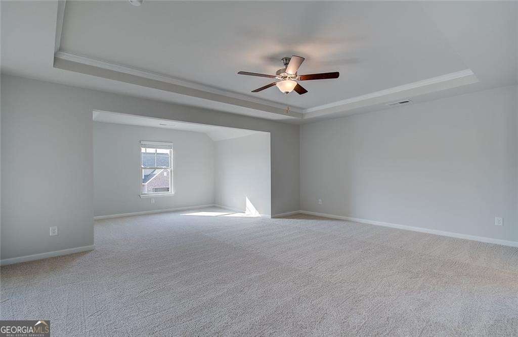 112 Felicity Pike Locust Grove - 24