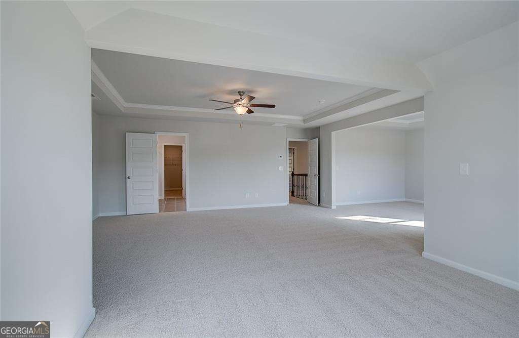 112 Felicity Pike Locust Grove - 25