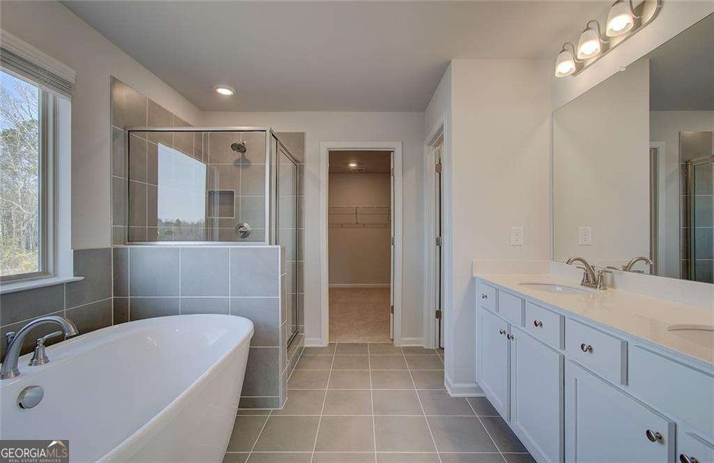 112 Felicity Pike Locust Grove - 27