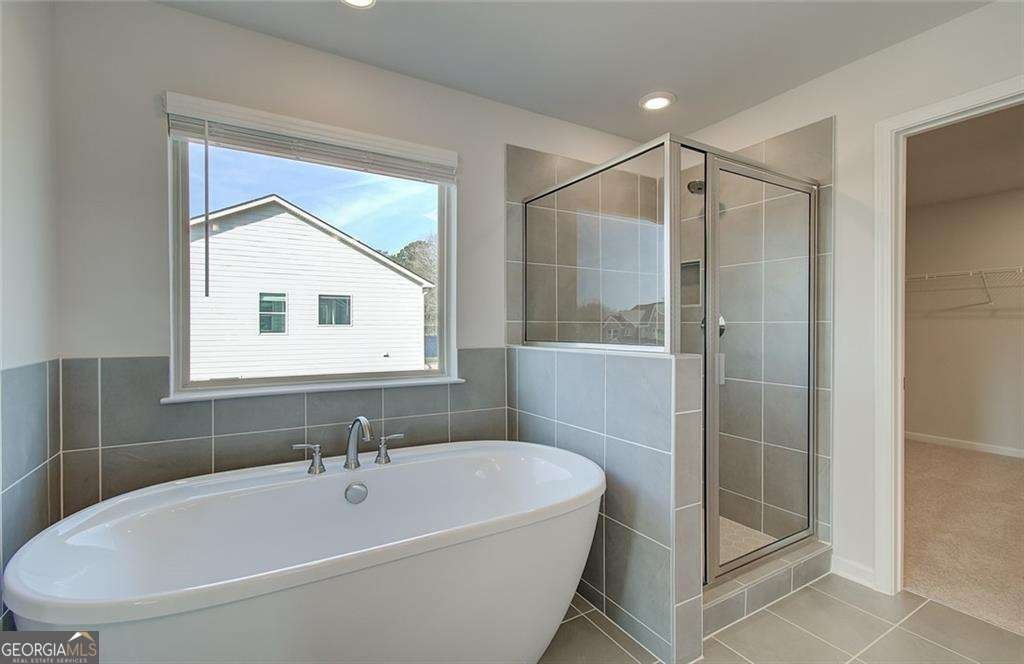 112 Felicity Pike Locust Grove - 29