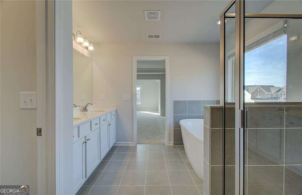 112 Felicity Pike Locust Grove - 30