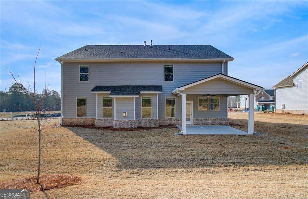 112 Felicity Pike Locust Grove - 32