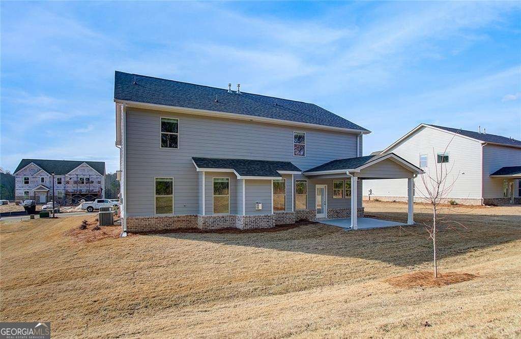 112 Felicity Pike Locust Grove - 33