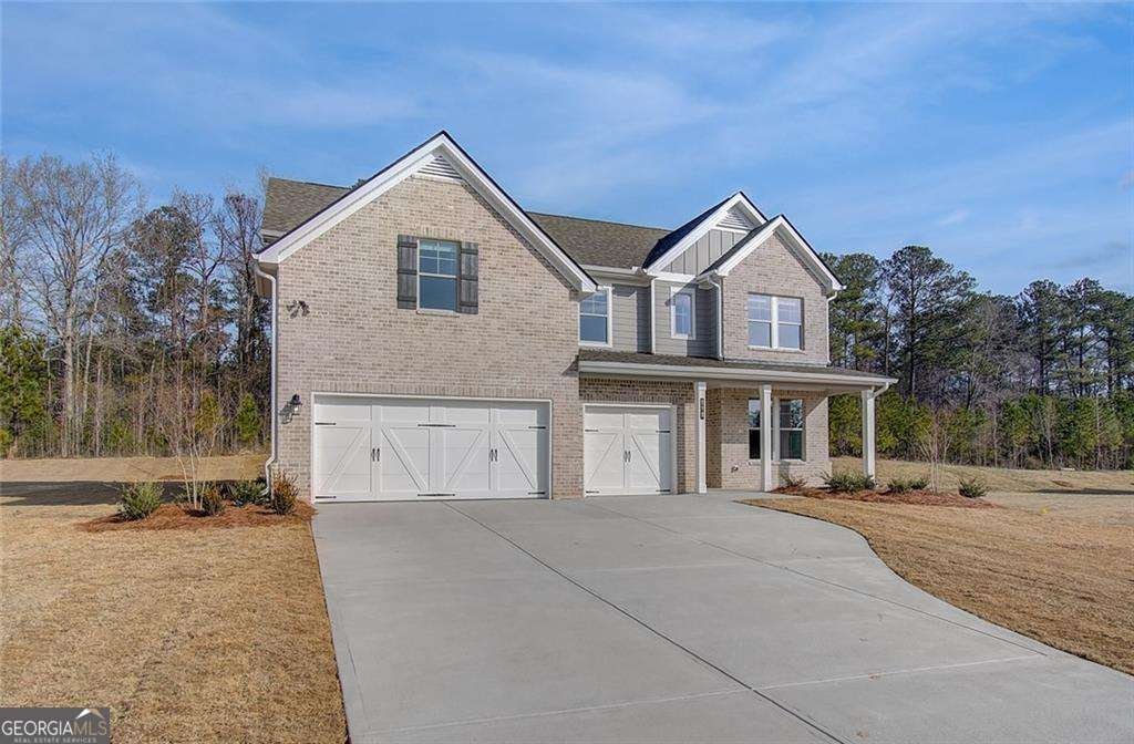 112 Felicity Pike Locust Grove - 4