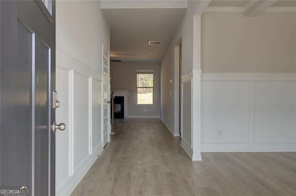 112 Felicity Pike Locust Grove - 5