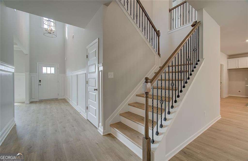 112 Felicity Pike Locust Grove - 8